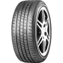 Lassa 225/45 R17 94Y XL Driveways Sport Oto Yaz Lastiği ( Üretim Yılı: 2023 )