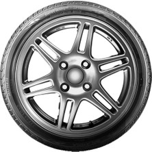 Lassa 225/45 R17 94Y XL Driveways Sport Oto Yaz Lastiği ( Üretim Yılı: 2023 )