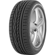 Goodyear 235/55 R19 101W Excellence AO FP SUV Yaz Lastiği ( Üretim Yılı: 2022 )