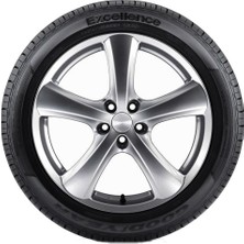 Goodyear 275/40 R19 101Y Excellence ROF Oto Yaz Lastiği ( Üretim Yılı: 2023 )