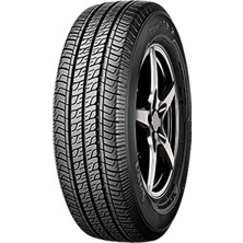 Sava 185/75 R16C 104/102R Trenta 2 Hafif Ticari Yaz Lastiği ( Üretim Yılı: 2023 )