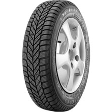 Debica 185/60 R14 82T Frigo 2 Ms Oto Kış Lastiği ( Üretim Yılı: 2022 )