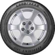 Goodyear 185/55 R16 87H XL EfficientGrip Performance Oto Yaz Lastiği ( Üretim Yılı: 2023 )