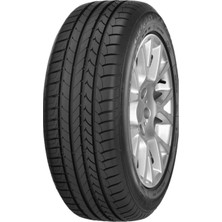 Goodyear 235/45 R19 95V EfficientGrip ROF MOE SUV Yaz Lastiği ( Üretim Yılı: 2023 )