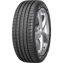 Goodyear 275/40 R18 99Y XL Excellence ROF FP Oto Yaz Lastiği ( Üretim Yılı: 2023 )
