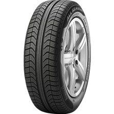 Pirelli 185/65 R15 88H M+S Cinturato All Season Oto 4 Mevsim Lastiği ( Üretim Yılı: 2023 )