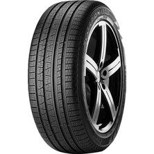 Pirelli 255/55 R18 105V XL Eco Scorpion Verde All Season N0 4 Mevsim Lastiği ( Üretim Yılı: 2023 )