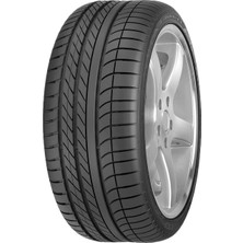 Goodyear 265/40 R20 104Y XL AO FP Eagle F1 Asymmetric Oto Yaz Lastiği ( Üretim Yılı: 2023 )