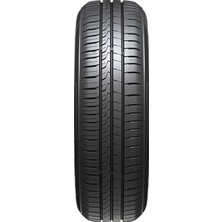 Hankook 195/65 R15 91T K435 Kinergy Eco 2 Oto Yaz Lastiği ( Üretim Yılı: 2023 )