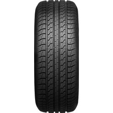 Matador 255/55 R18 109V Xl Fr Mp82 Conquerra 2 Oto 4 Mevsim Lastiği ( Üretim Yılı: 2023 )