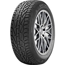 Kormoran 245/45 R18 100V XL Snow Oto Kış Lastiği ( Üretim Yılı : 2023 )