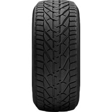 Kormoran 245/45 R18 100V XL Snow Oto Kış Lastiği ( Üretim Yılı : 2023 )