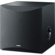 Yamaha Ns-Sw50 Subwoofer