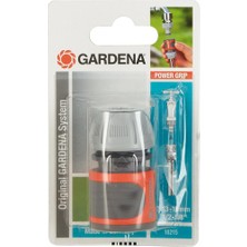 Gardena 18515-20 Hortum Arabası Aquaroll M Easy