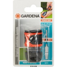 Gardena 18520-20 Hortum Arabası Aquaroll L Easy