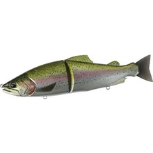 Duo Onimasu 18,8 Cm 74,5 Gr Floatıng Sahte Balık