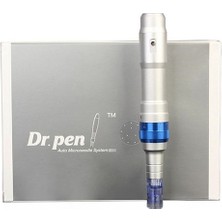 Dr.Pen Dermapen  Doktorlar İçin (Dermaroller cihazı)