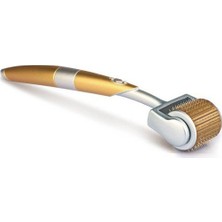 ZGTS Dermaroller 192 İğneli Titanyum 1.50 mm Derma Roller