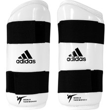 adidas Taekwondo Kol Koruyucu Adıtfp01