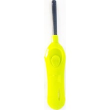 Starcell 00237 Mutfak Çakmağı