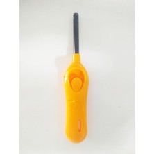 Starcell 00239 Mutfak Çakmağı