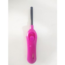 Starcell 00240 Mutfak Çakmağı
