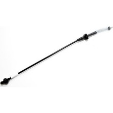 Cavo Gaz Teli ( Fiat : M131 1600 )