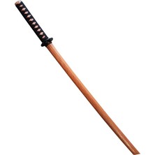 Excalibur Aikido Kılıcı Bokken Red Oak 40'' 102 cm CS 413