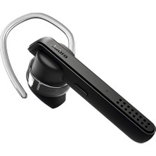 Jabra Talk 45 Bluetooth Kulaklık