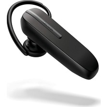 Jabra Talk 5 Bluetooth Kulaklık - Siyah