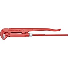 Unior Maşalı Boru Anahtarı 2"