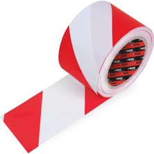 Sgs 2551 İkaz Bant 7 Cm 360 Mt