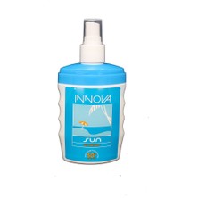 Innova Sun Care Spray SPF 50+ 150 ml