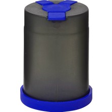 Wildo Shaker Tuzluk Biberlik 8143