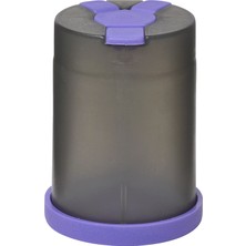 Wildo Shaker Tuzluk Biberlik W10112
