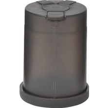 Wildo Shaker Tuzluk Biberlik W10119