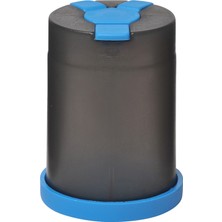 Wildo Shaker Tuzluk Biberlik W10133