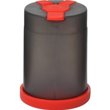 Wildo Shaker Tuzluk Biberlik W11108