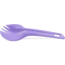Wildo Spork Çatal Kaşık W10303