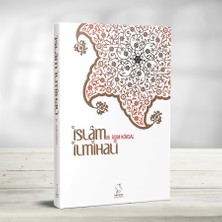 İslam İlmihali - Karton Kapak