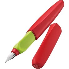 Pelikan Twist Dolma Kalem Apple Candy