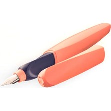 Pelikan Twist Dolma Kalem Berry