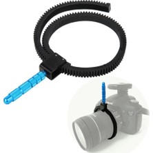 Dslr Makineler İçin Lens Odaklama Kemeri, Dslr Lens Gear Belt