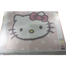 Hello Kitty Goblen Set -Hky0015