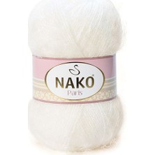 Nako Paris Ekru-300