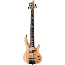 Esp Ltd Rb-1005Sm Naturel Bas Gitar