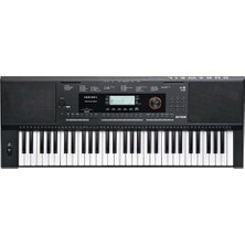 Kurzweil Kp110 Portatif Aranjör Klavye