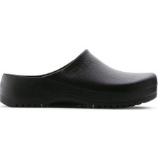 Birkenstock Unisex Terlik 068011