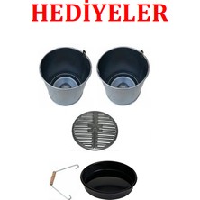 Sobapark Kovalı Kuzine Soba Fırınlı Soba Odun Sobası Kömür Sobası Uyuyan Soba Kovalı Soba Camlı Soba