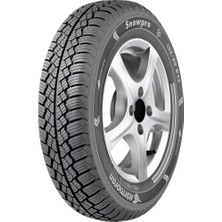 Kormoran 185/60 R14 82T Snowpro B2 Oto Kış Lastiği ( Üretim Yılı: 2023 )